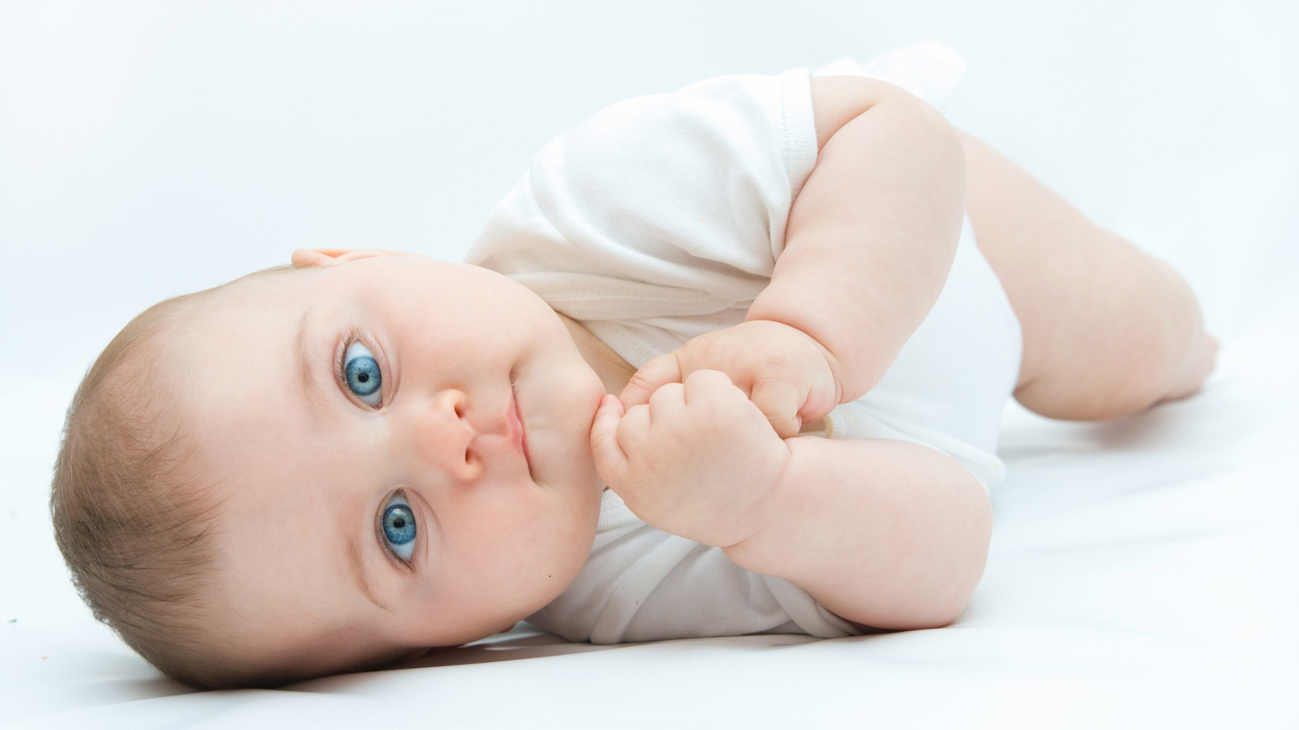 捐卵联系方式试管婴儿成功着床表现